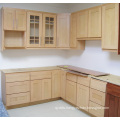 North American Standard Modern Kitchen Cabinets